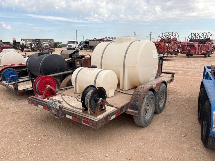 14’-x-6.5’-t/a-bumper-pull-pressure-wash-trailer-image-3
