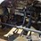 komatsu-wa150-6-image-23