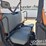 2021-polaris-pro-xd-4000d-image-32