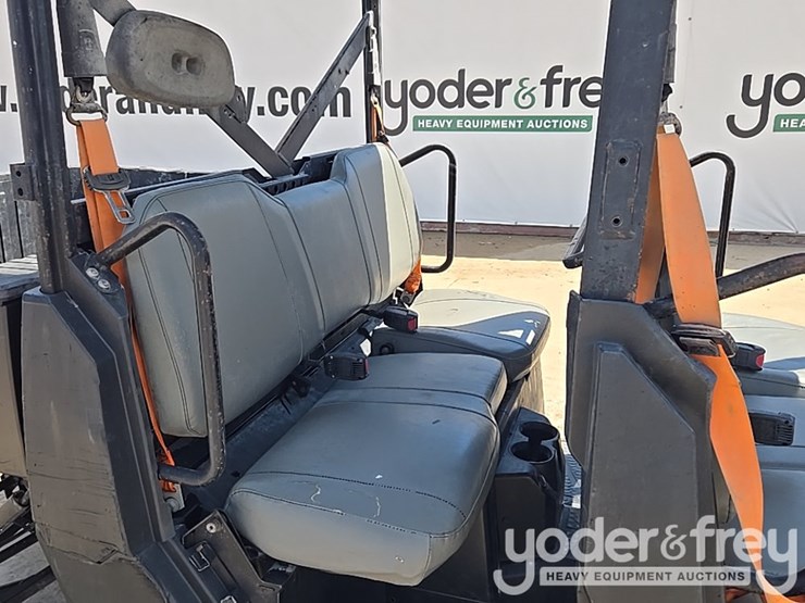 2021-polaris-pro-xd-4000d-image-32