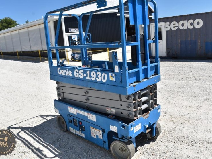 2018-genie-gs1930-image-8