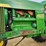 john-deere-4020-image-13