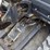 2020-kubota-kx71-3-image-29