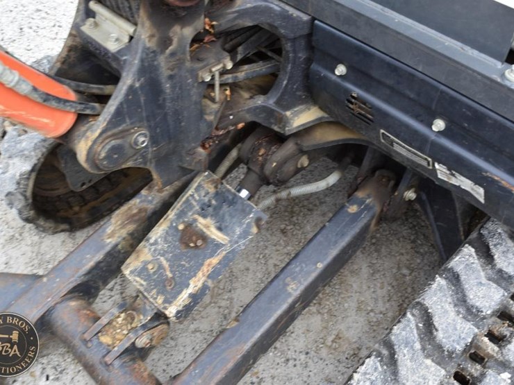 2020-kubota-kx71-3-image-29