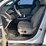 2017-volkswagen-tiguan-image-41