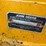 #747-•-john-deere-backhoe-attachment-image-6