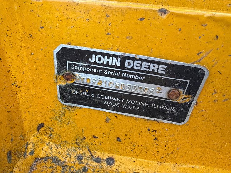 #747-•-john-deere-backhoe-attachment-image-6