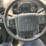 2012-ford-f450-image-15