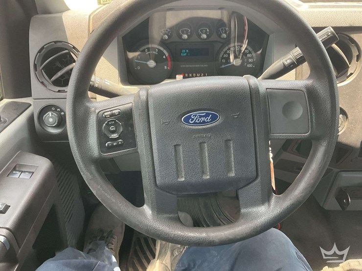 2012-ford-f450-image-15