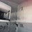 2019-kenworth-t680-image-25