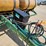 john-deere-7000-image-11