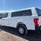 2017-ford-f250-image-4