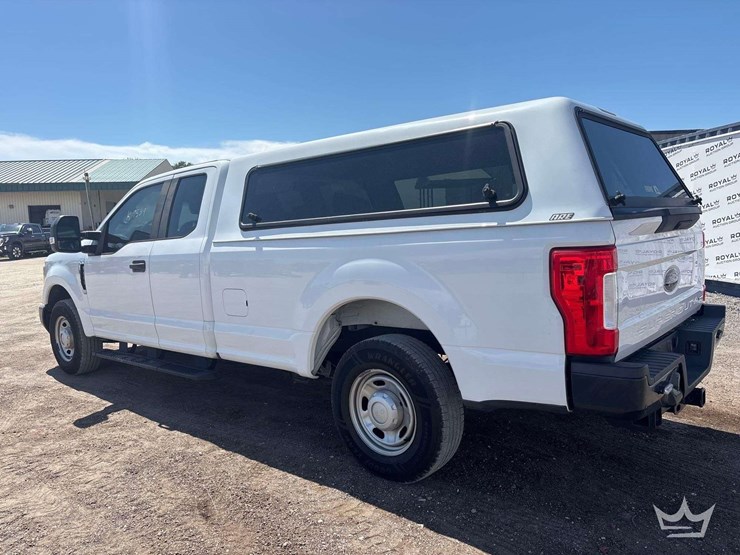 2017-ford-f250-image-4
