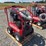 #3-•-unused-magnum-4000-series-hot-water-pressure-washer-262938-inv#53778-image-2