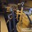 caterpillar-336fl-image-44