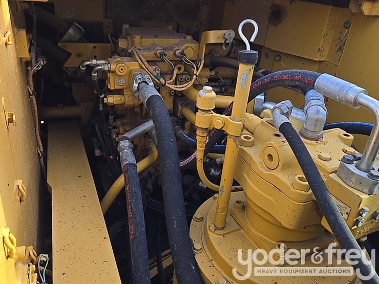 caterpillar-336fl-image-44