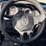 2014-dodge-1500-image-15