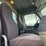 2017-freightliner-cascadia-125-image-24