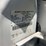 2016-auto-crane-5005eh-image-5