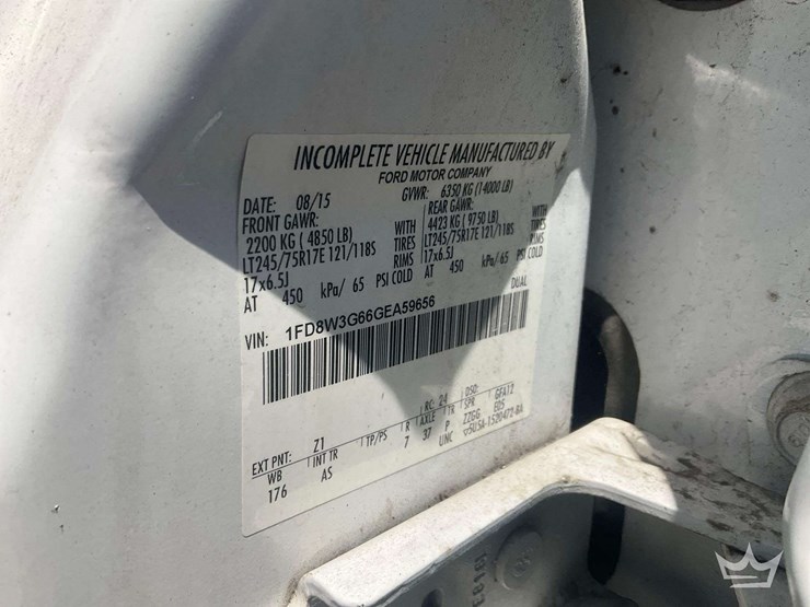 2016-auto-crane-5005eh-image-5