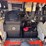 2008-bobcat-mt52-image-11