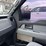 2014-ford-f150-image-19