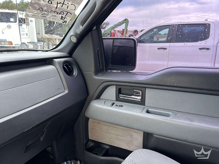 2014-ford-f150-image-19