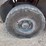 toyota-8fgu25-image-9