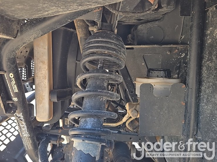 2021-polaris-pro-xd-4000d-image-14