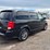 2016-dodge-grand-caravan-image-3