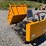 2025-sdlanch-sdld25-image-32