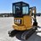 2019-caterpillar-303e-cr-image-9