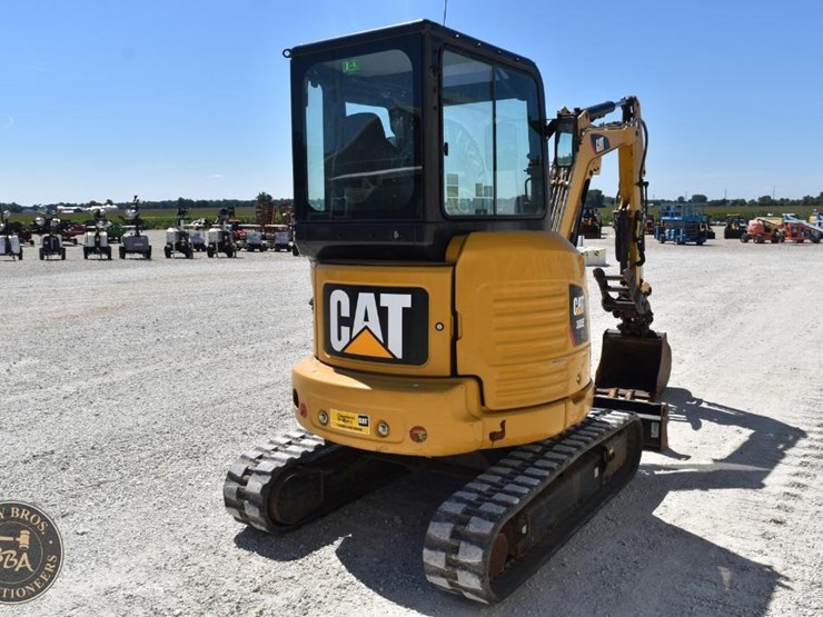 2019-caterpillar-303e-cr-image-9