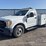 2017-ford-f350-image-1