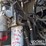 2019-link-belt-350-x4-image-34