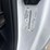 2017-ford-f550-image-5