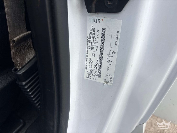 2017-ford-f550-image-5