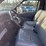 2007-ford-f750-image-17
