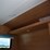 2022-riverside-rv-retro-190bh-46275-image-25