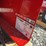 #5-•-unused-magnum-4000-series-hot-water-pressure-washer-262669-inv#53780-image-13