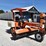 lay-mor-sweepmaster-300-image-26