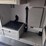 2011-international-durastar-4300-image-68