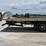2015-freightliner-business-class-m2-106-image-7