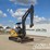 deere-60g-image-7