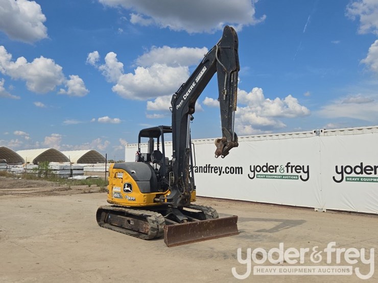 deere-60g-image-7