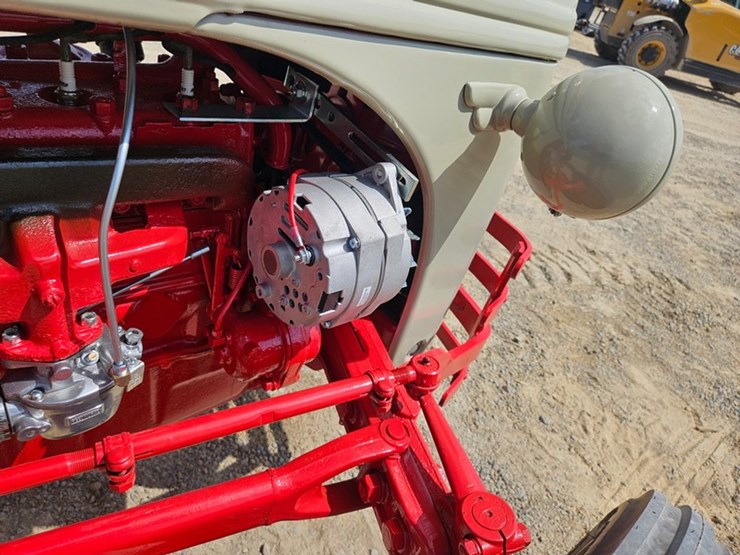 ford-8n-image-26