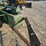 john-deere-214-image-11