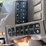 2019-john-deere-9570r-image-47