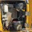 deere-60g-image-31