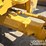 2014-deere-310k-ep-image-15